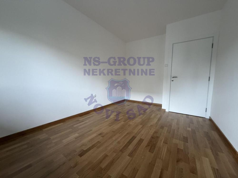 Slika 4 - Trosoban stan na prodaju, 63m2, 216.300€