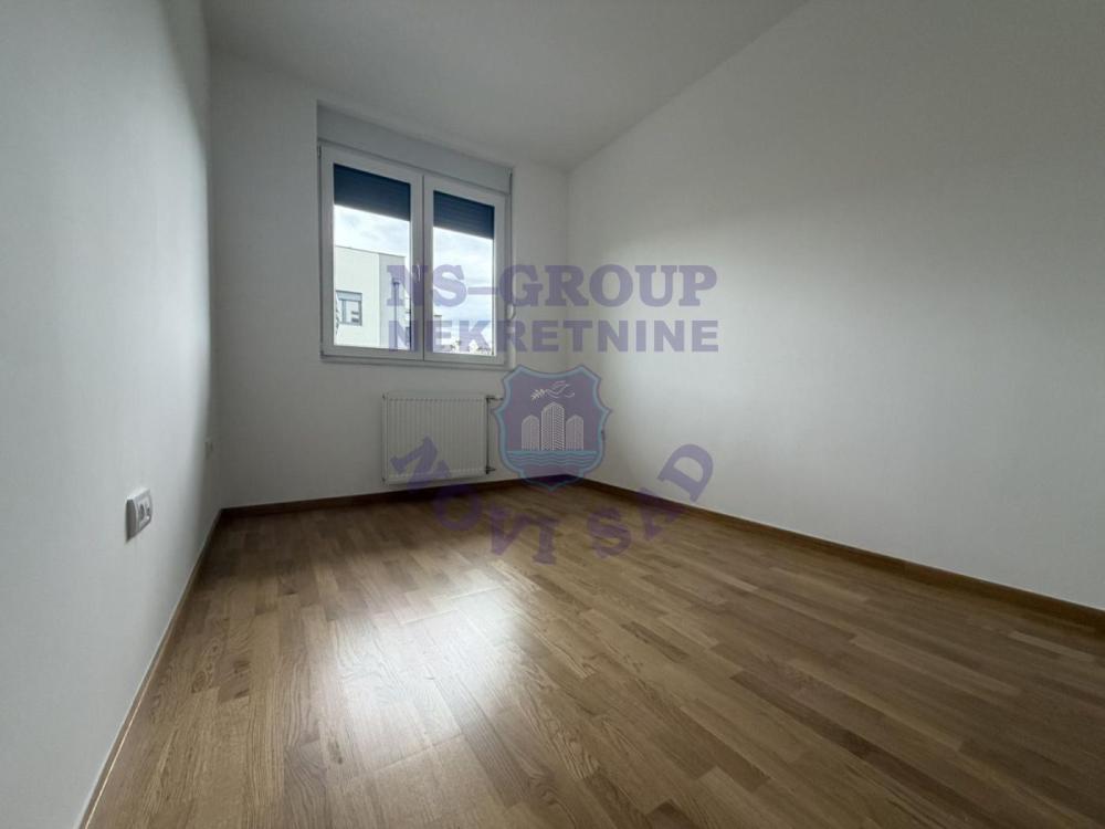Slika 0 - Trosoban stan na prodaju, 63m2, 216.300€
