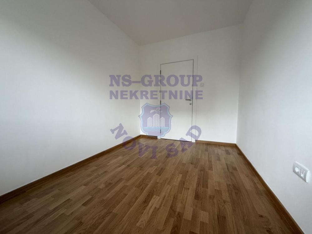 Slika 5 - Trosoban stan na prodaju, 63m2, 216.300€