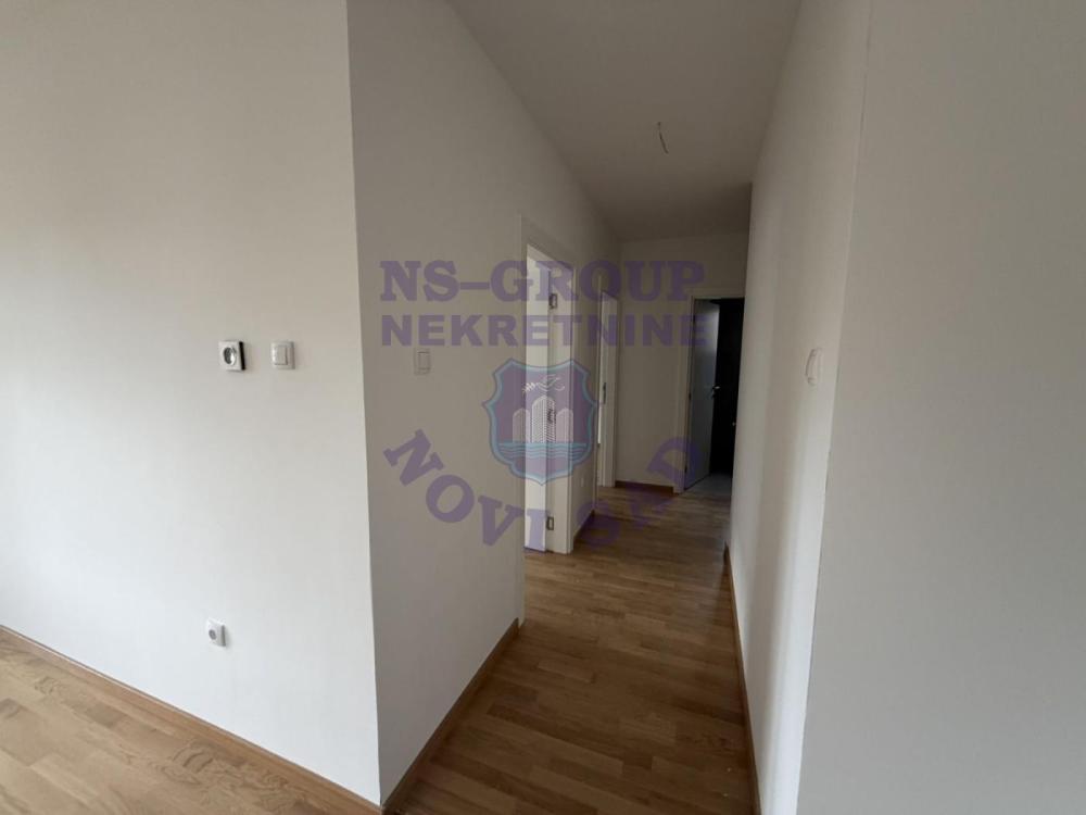 Slika 6 - Trosoban stan na prodaju, 63m2, 216.300€