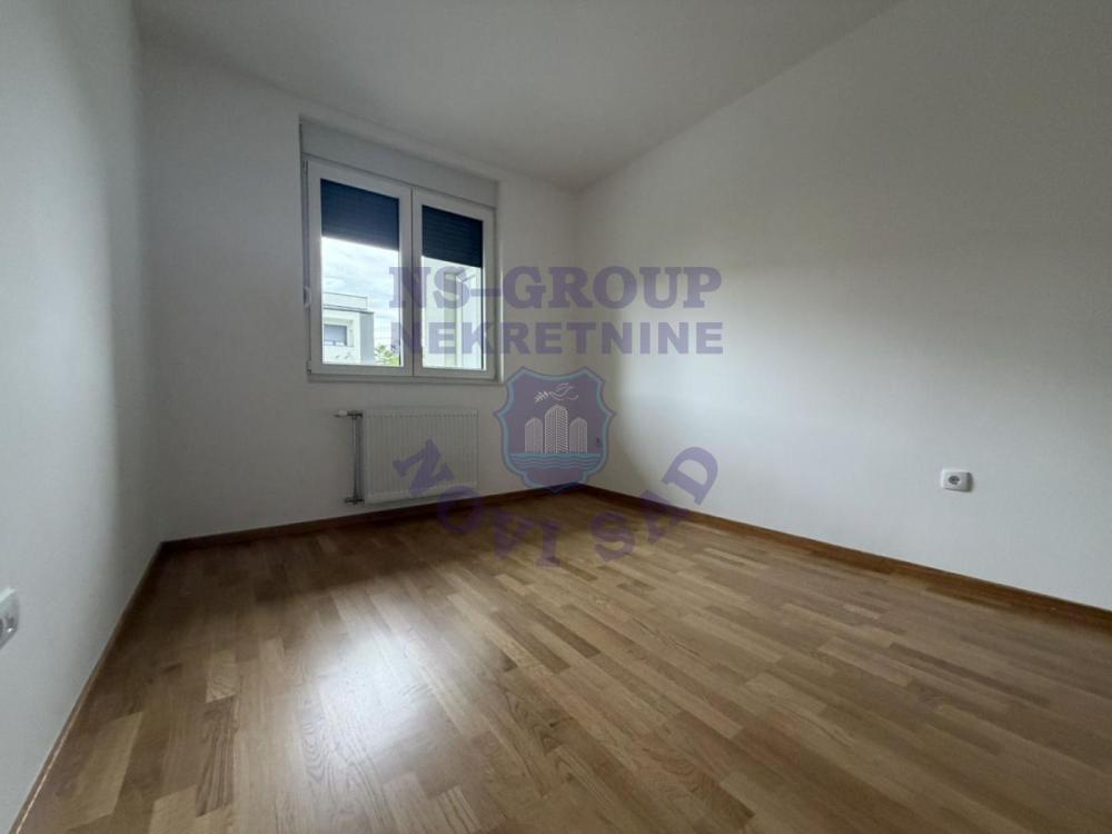 Slika 3 - Trosoban stan na prodaju, 63m2, 216.300€