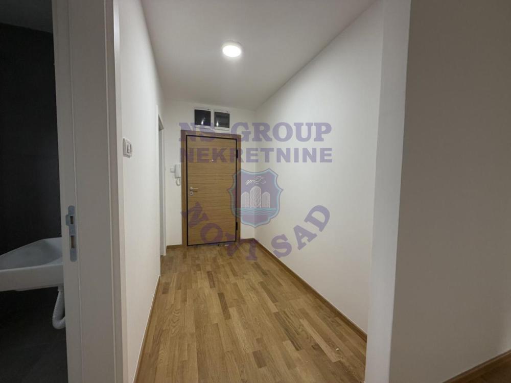 Slika 7 - Trosoban stan na prodaju, 63m2, 216.300€