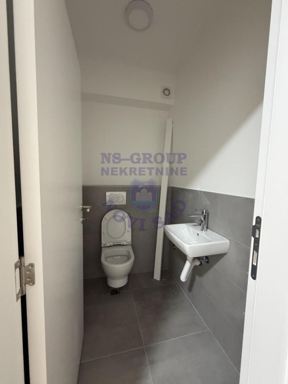Slika 8 - Trosoban stan na prodaju, 63m2, 216.300€