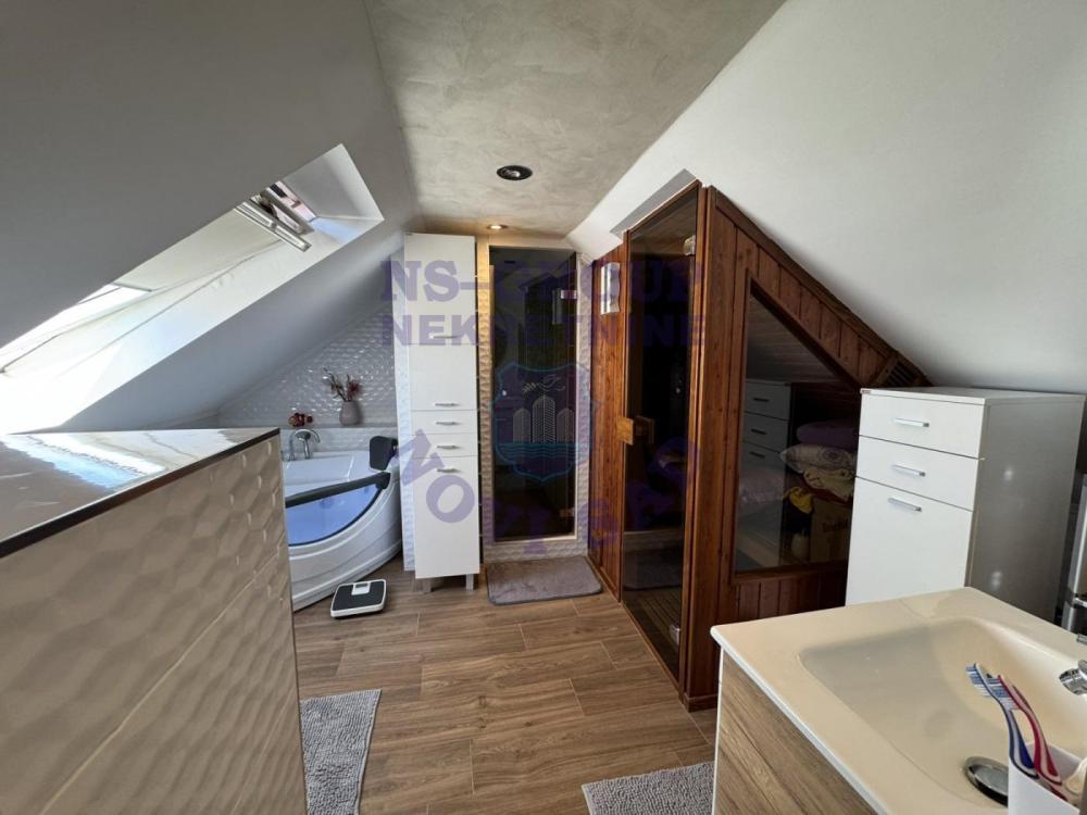 Slika 7 - Četvorosoban stan na prodaju, 78m2, 278.100€