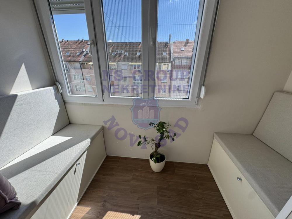 Slika 9 - Četvorosoban stan na prodaju, 78m2, 278.100€