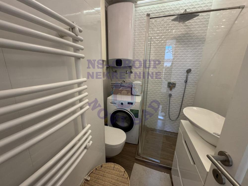 Slika 8 - Četvorosoban stan na prodaju, 78m2, 278.100€