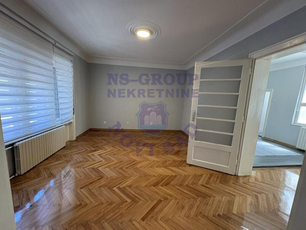Slika 4 - Dvosoban stan na prodaju, 84m2, 309.000€