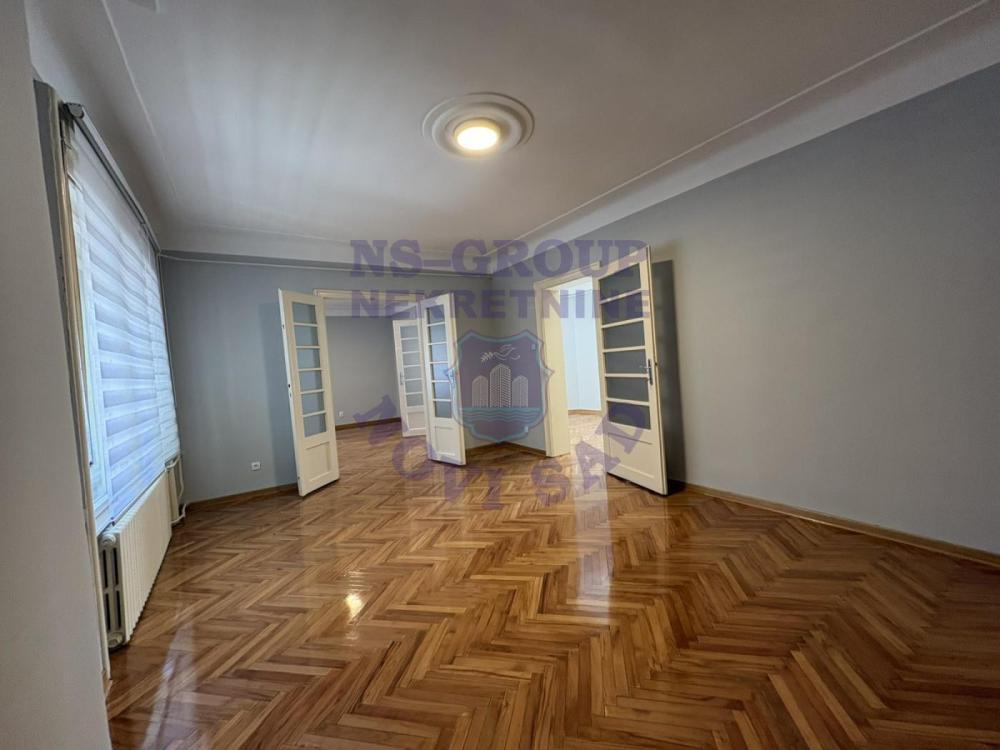 Glavna slika -Dvosoban stan na prodaju, 84m2, 309.000€
