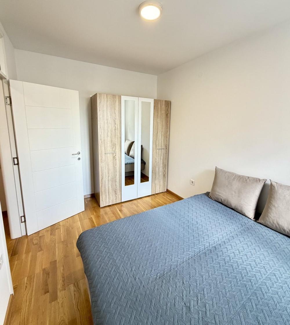 Slika 5 - Jednoiposoban stan na prodaju, 40m2, 122.060€