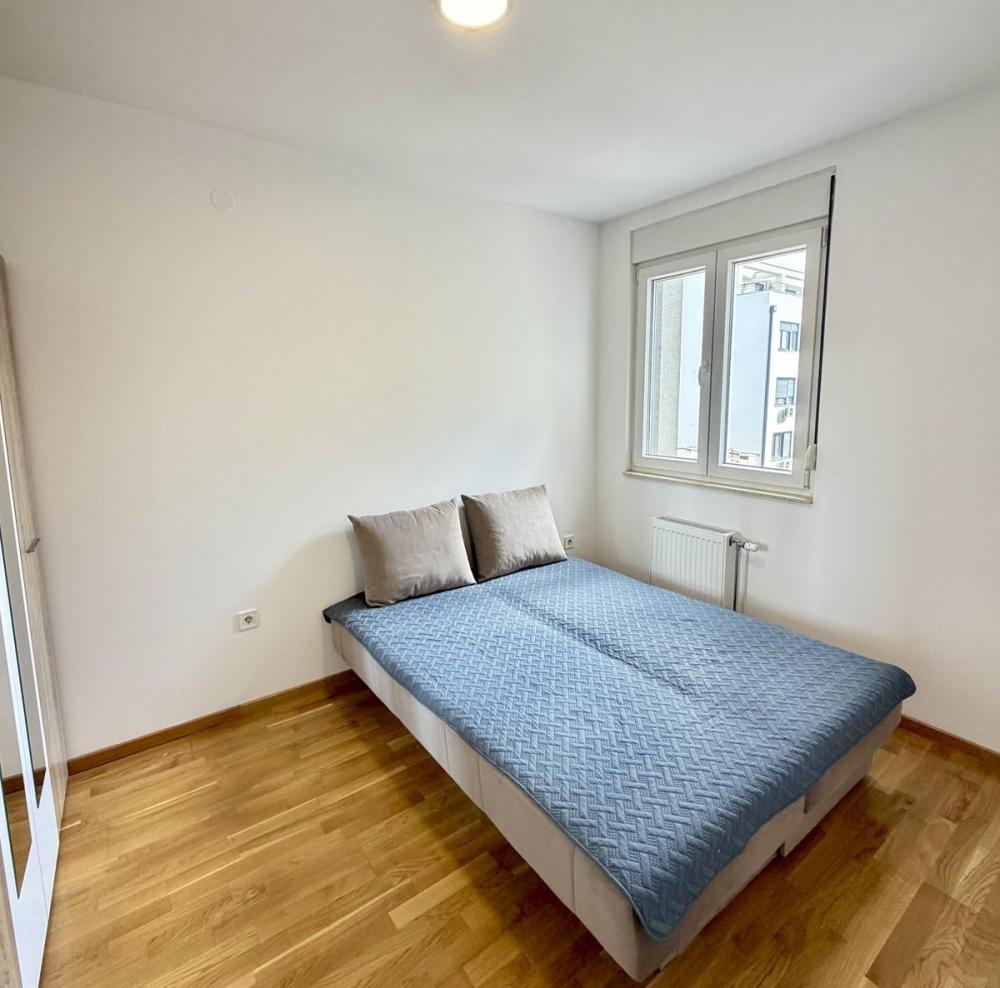 Slika 6 - Jednoiposoban stan na prodaju, 40m2, 122.060€