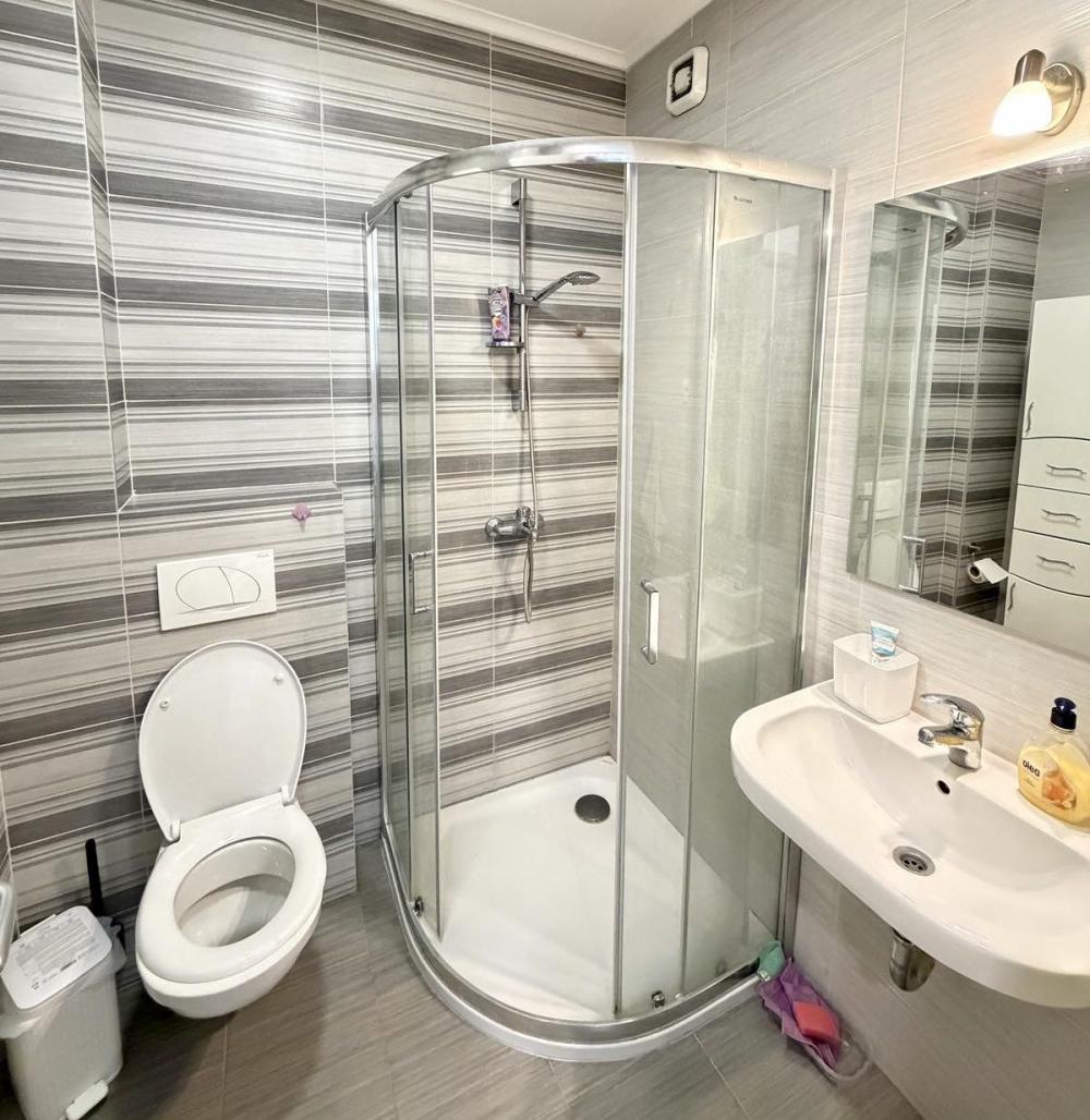 Slika 7 - Jednoiposoban stan na prodaju, 40m2, 122.060€