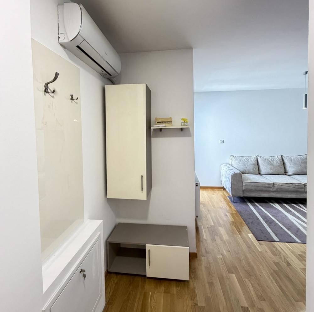 Slika 4 - Jednoiposoban stan na prodaju, 40m2, 122.060€