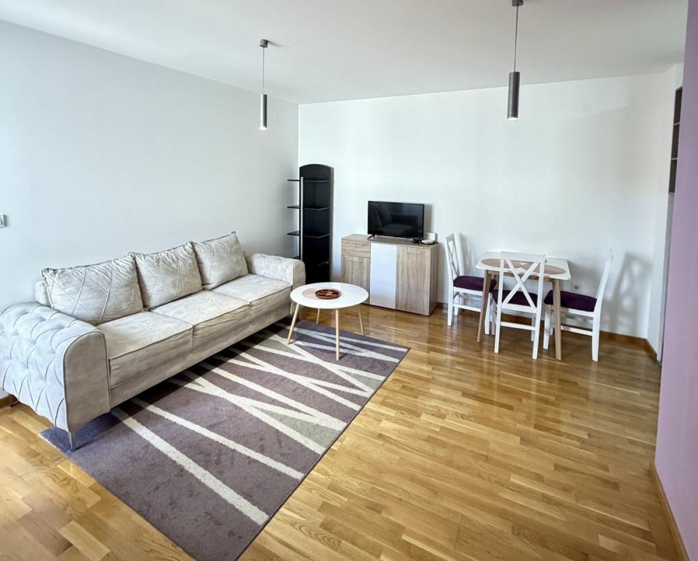 Glavna slika oglasa 398533