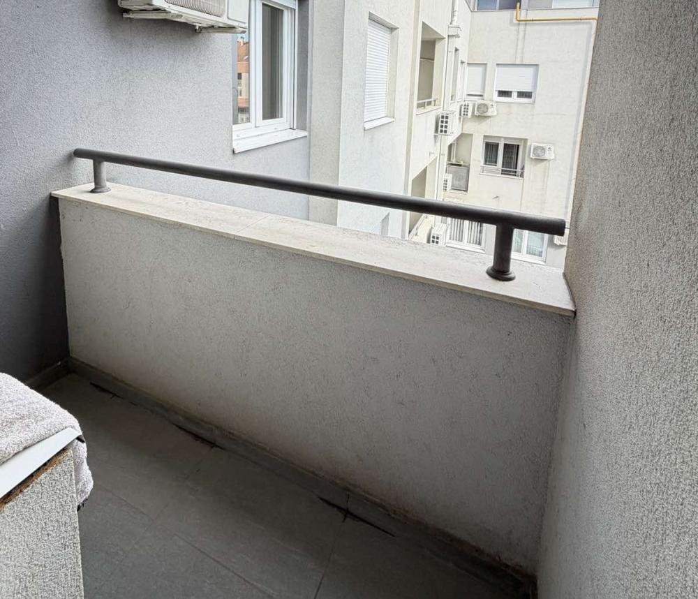 Slika 8 - Jednoiposoban stan na prodaju, 40m2, 122.060€