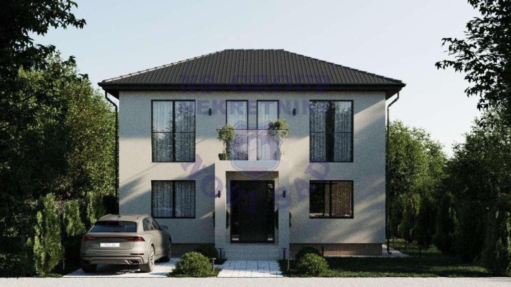 Glavna slika oglasa 398542
