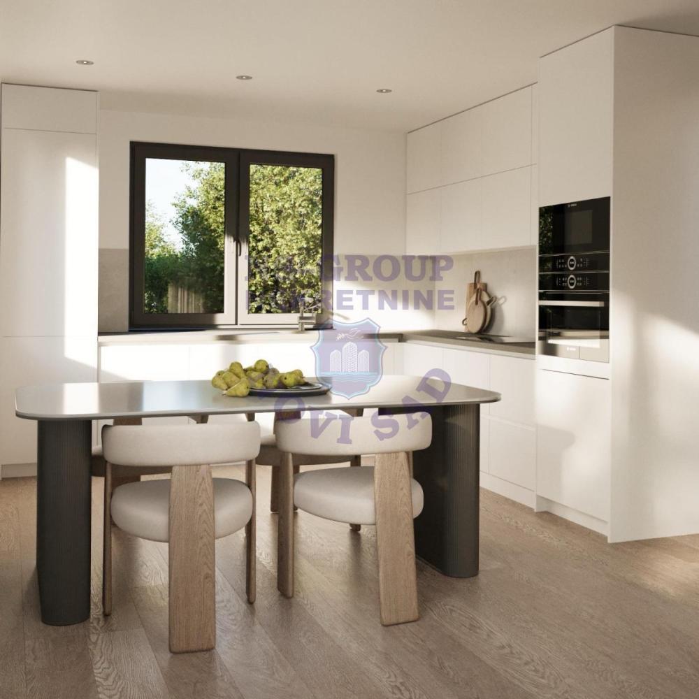 Slika 2 -  Kuća na prodaju, 150m2, 309.000€