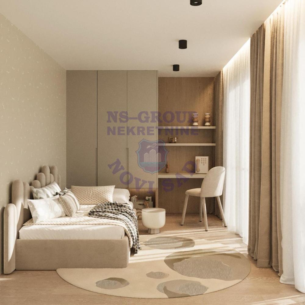 Slika 3 -  Kuća na prodaju, 150m2, 309.000€