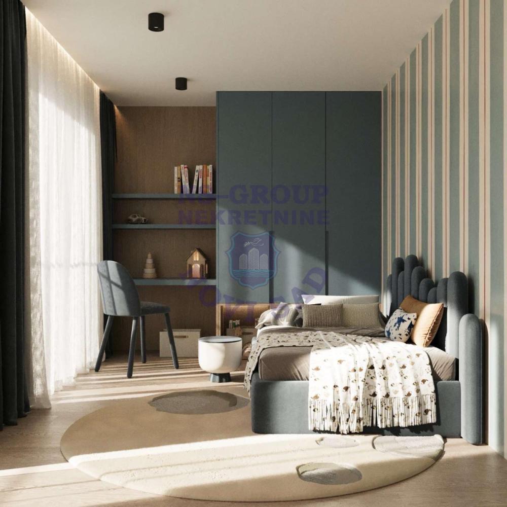Slika 4 -  Kuća na prodaju, 150m2, 309.000€