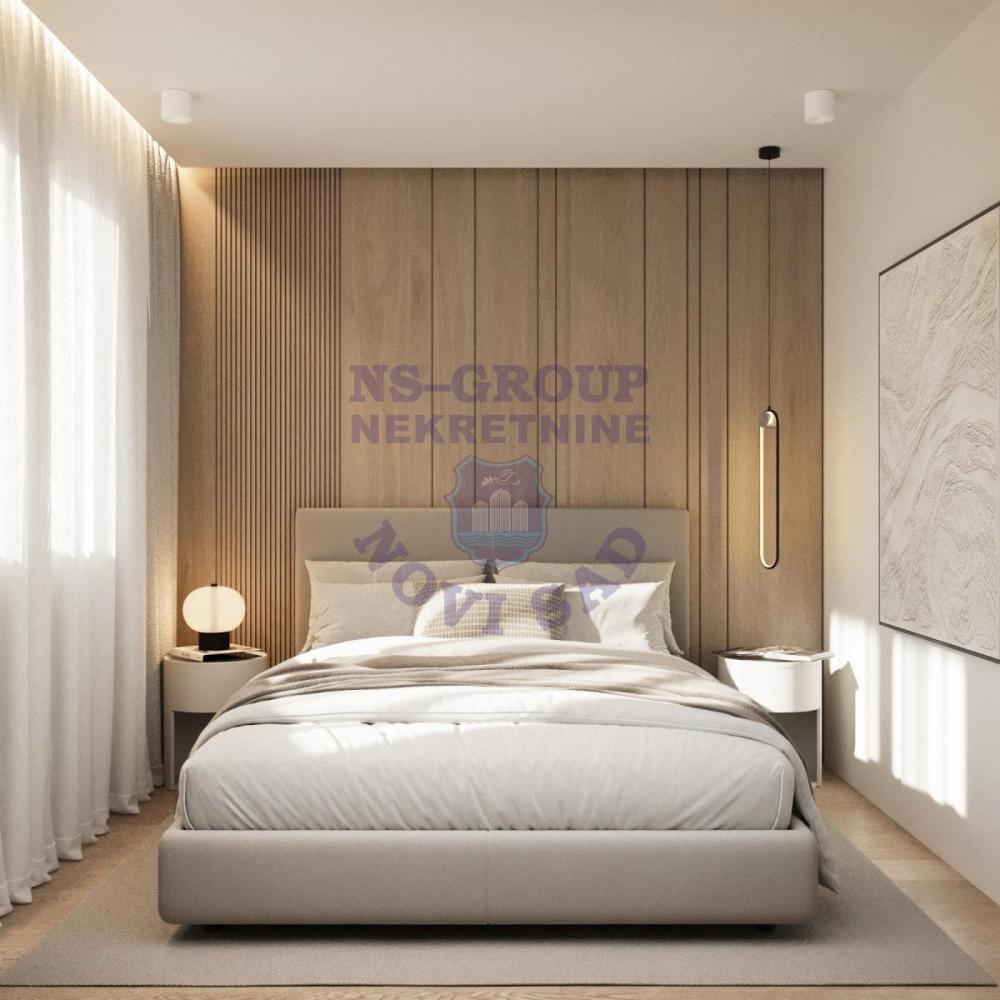 Slika 5 -  Kuća na prodaju, 150m2, 309.000€