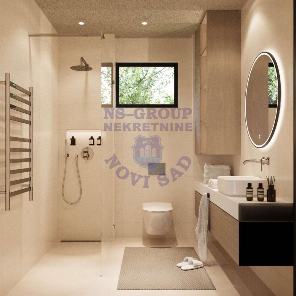 Slika 6 -  Kuća na prodaju, 150m2, 309.000€