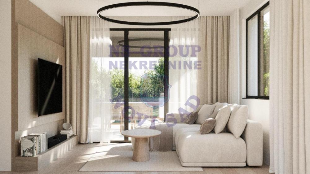Slika 1 -  Kuća na prodaju, 150m2, 309.000€