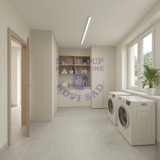 Slika 10 -  Kuća na prodaju, 150m2, 309.000€