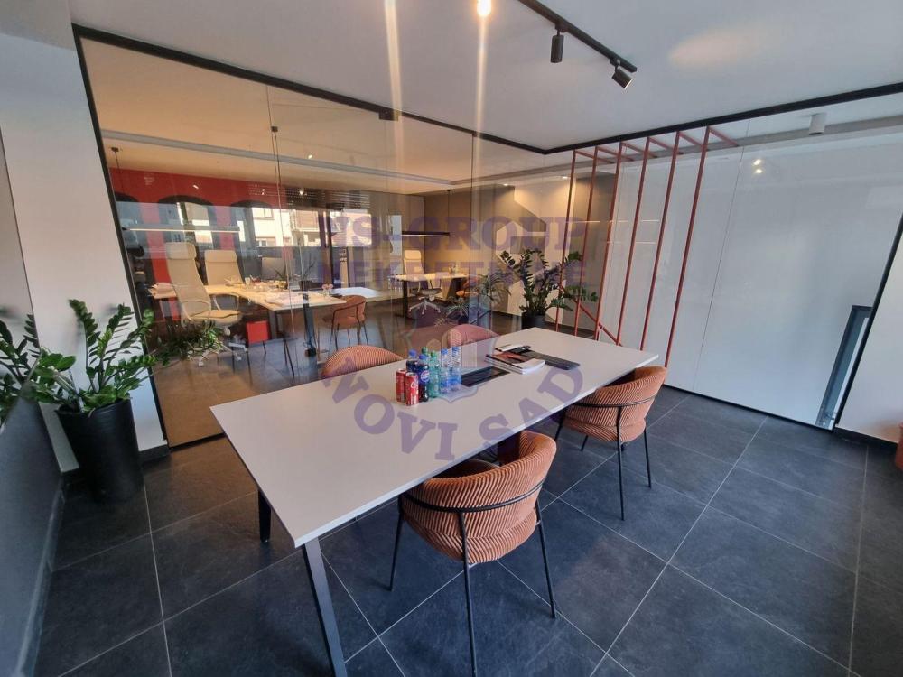 Slika 3 - Dvosoban stan na prodaju, 74m2, 211.150€
