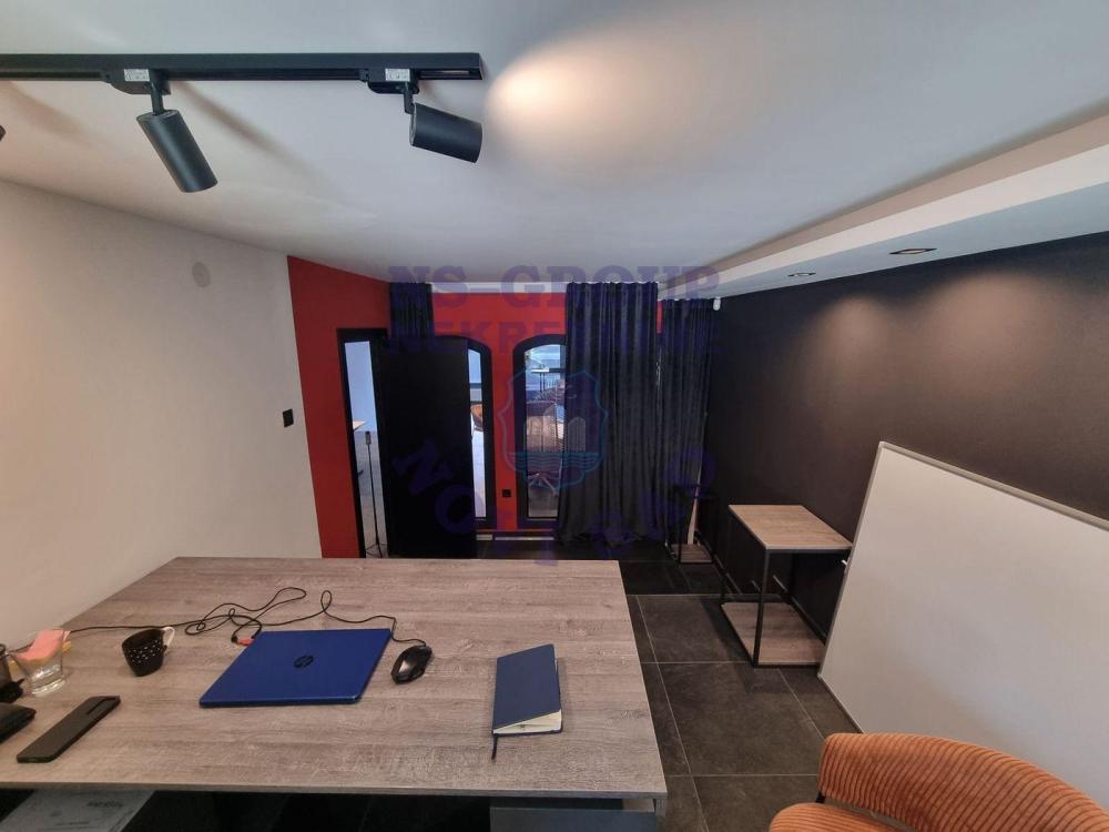 Slika 7 - Dvosoban stan na prodaju, 74m2, 211.150€