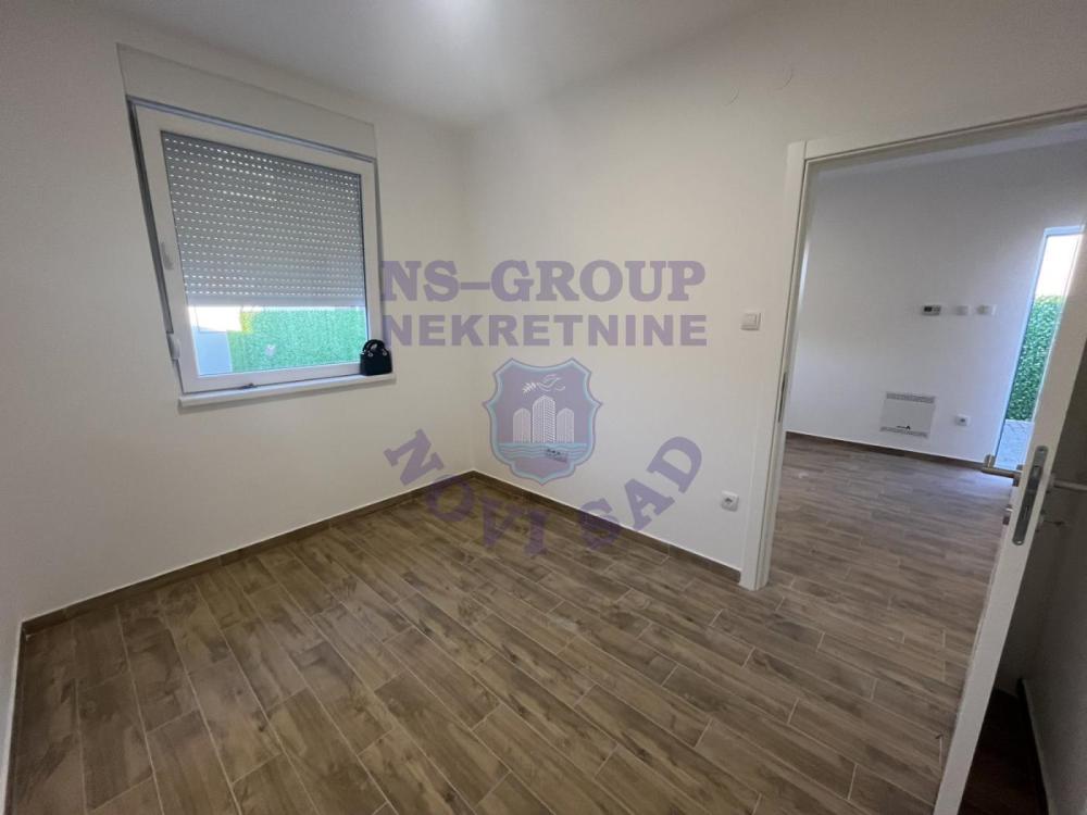 Slika 4 - Jednoiposoban stan na prodaju, 28m2, 65.000€