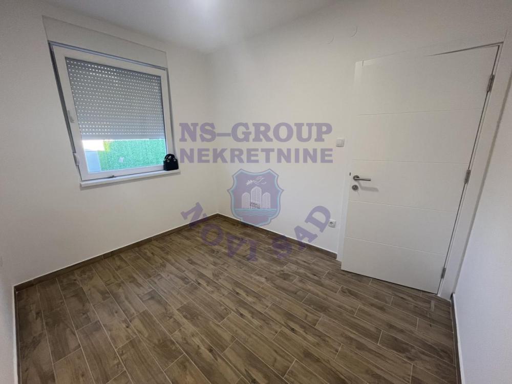 Slika 5 - Jednoiposoban stan na prodaju, 28m2, 65.000€