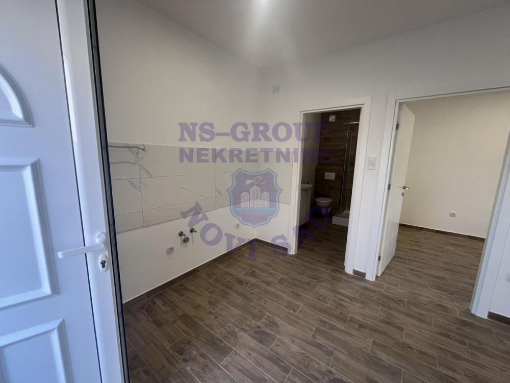 Glavna slika oglasa 398552