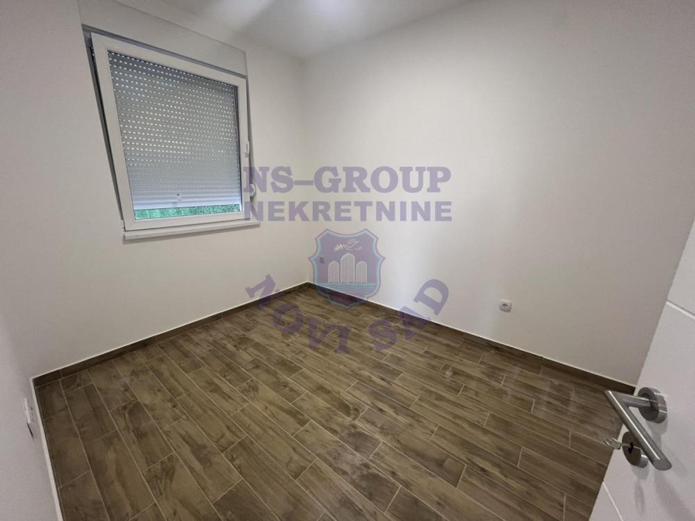 Slika 6 - Jednoiposoban stan na prodaju, 28m2, 65.000€