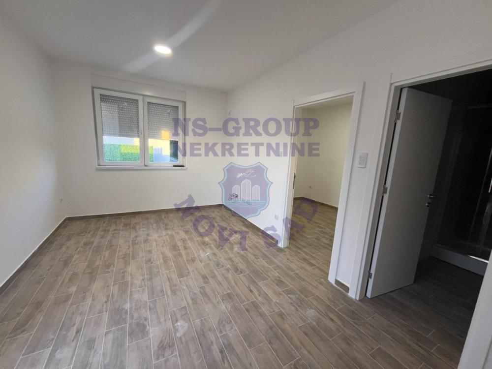 Slika 8 - Jednoiposoban stan na prodaju, 28m2, 65.000€