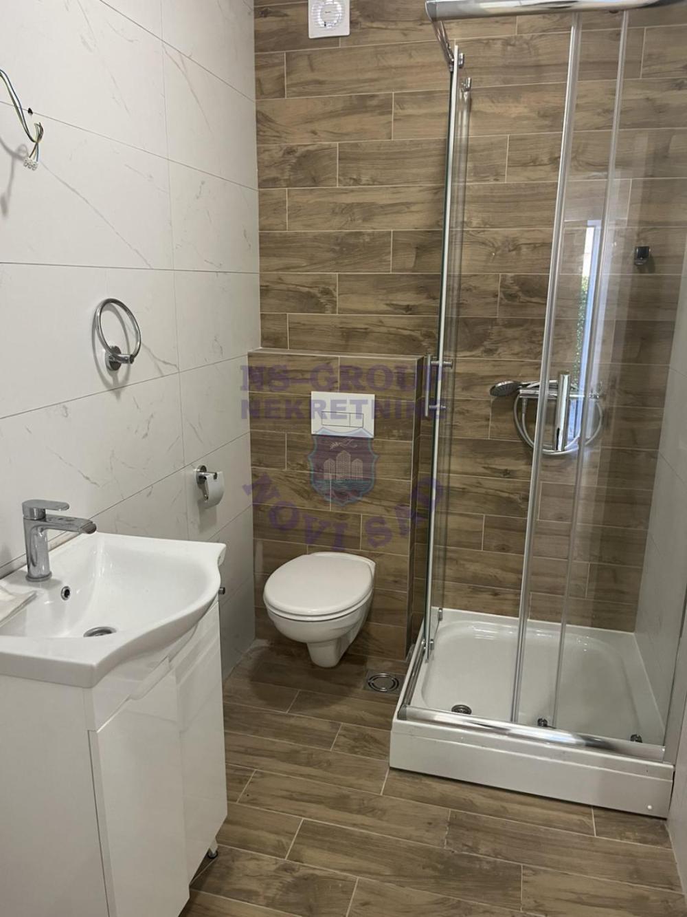 Slika 9 - Jednoiposoban stan na prodaju, 28m2, 65.000€