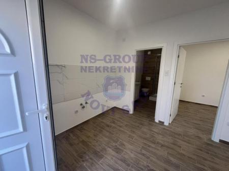 glavna slika oglasa