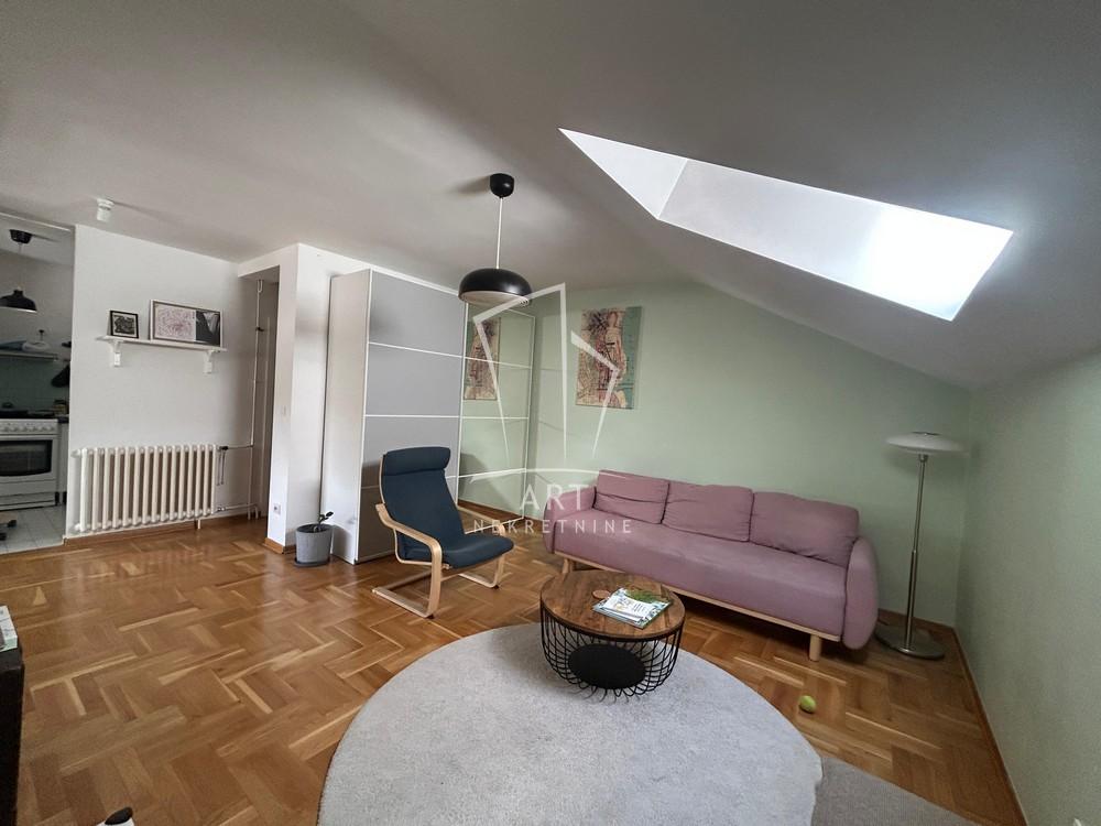 Glavna slika oglasa 398556
