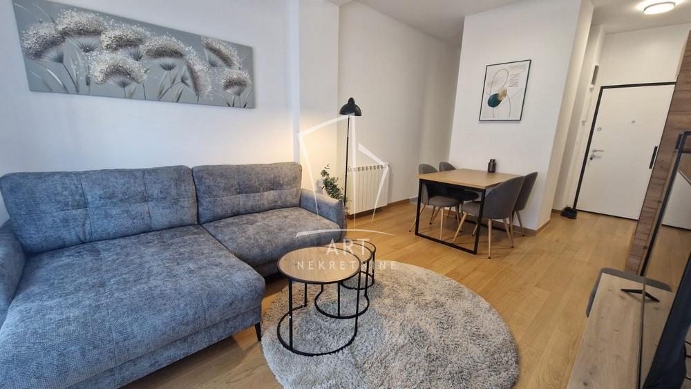 Glavna slika oglasa 398557