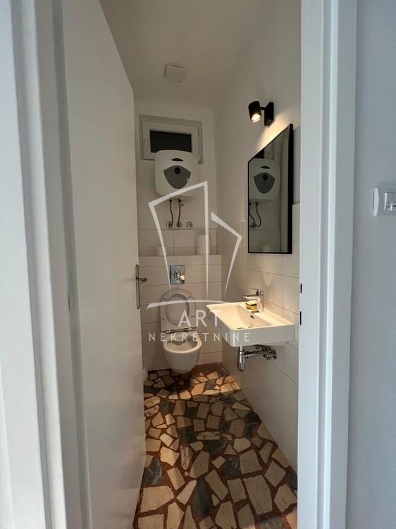 Slika 9 - Kralja Petra, Četvorosoban stan za izdavanje, 107m2, 1.800€