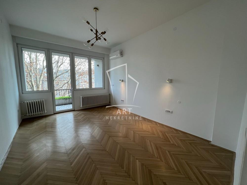 Glavna slika oglasa 398558