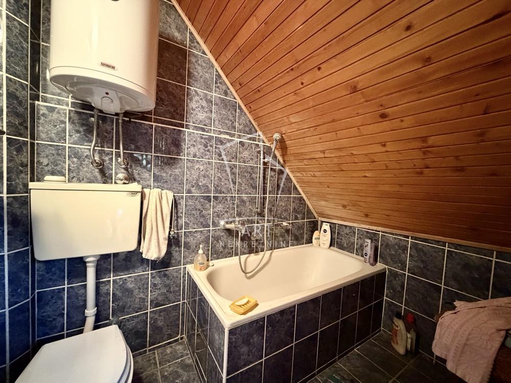 Slika 9 - Vinogradska,  Kuća na prodaju, 430m2, 315.000€