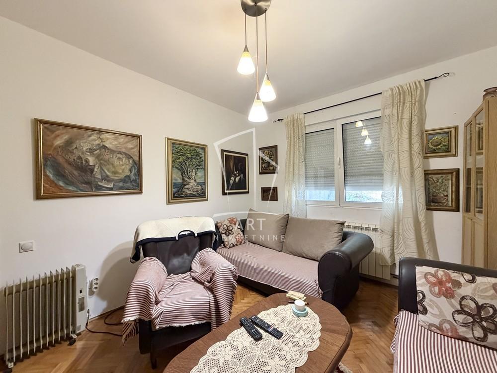 Slika 10 - Vinogradska,  Kuća na prodaju, 430m2, 315.000€