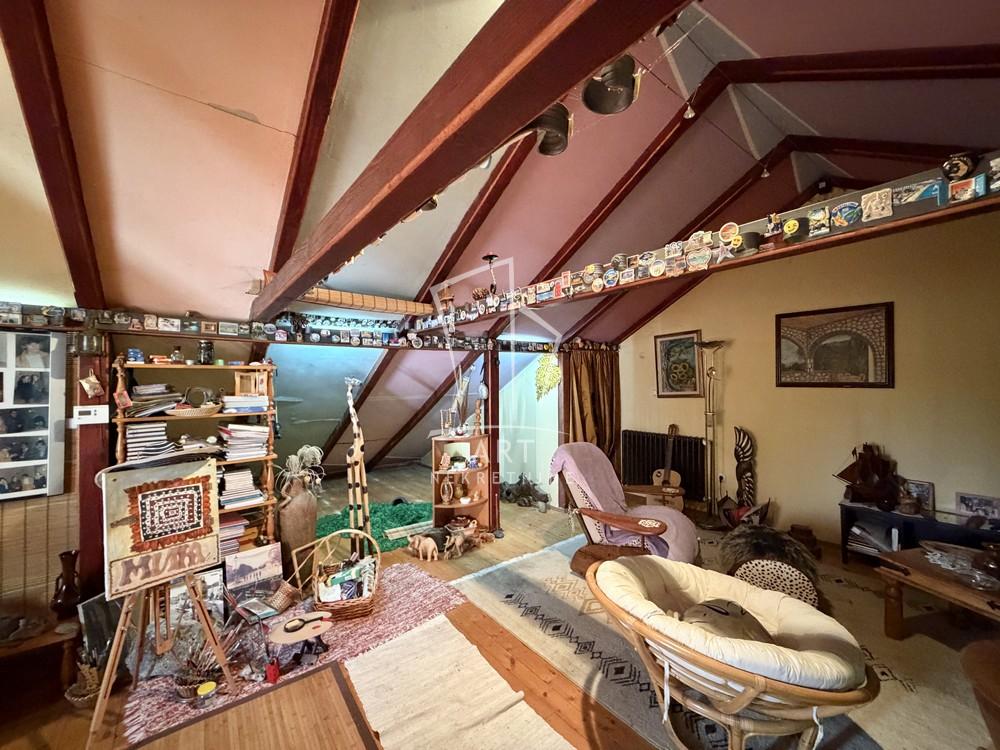 Slika 11 - Vinogradska,  Kuća na prodaju, 430m2, 315.000€