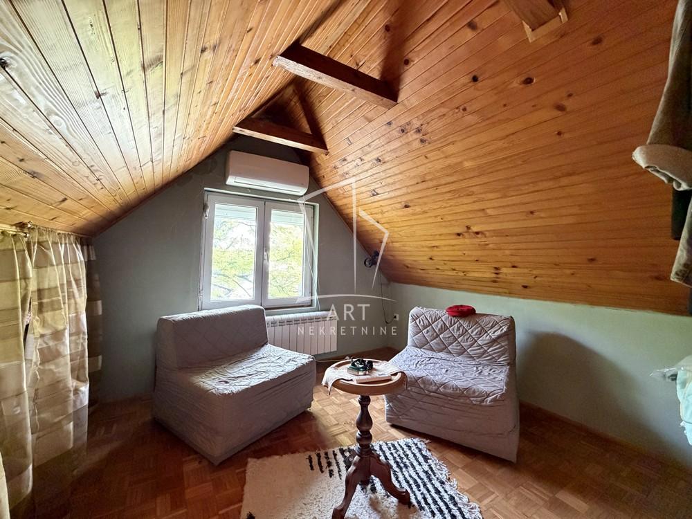 Slika 3 - Vinogradska,  Kuća na prodaju, 430m2, 315.000€