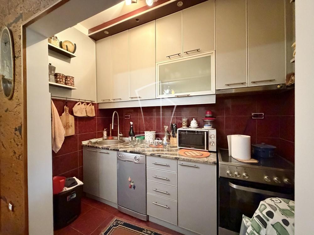Slika 5 - Vinogradska,  Kuća na prodaju, 430m2, 315.000€
