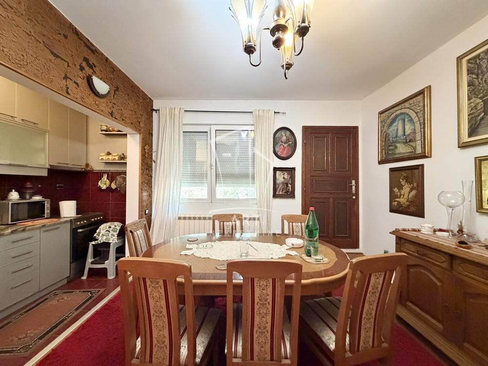 Slika 6 - Vinogradska,  Kuća na prodaju, 430m2, 315.000€