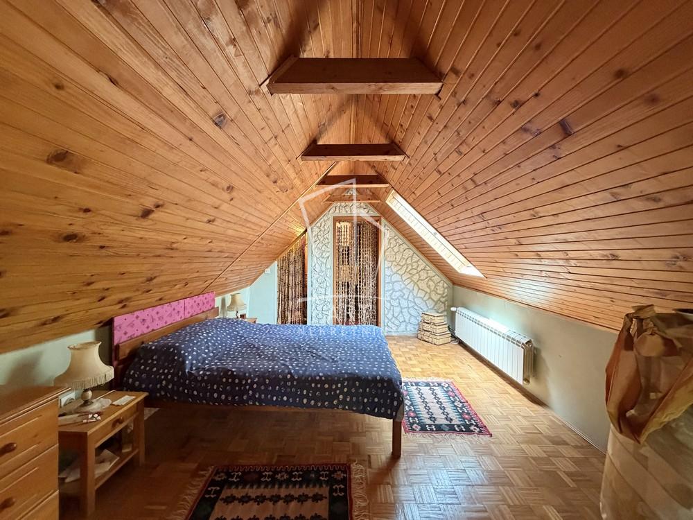 Slika 7 - Vinogradska,  Kuća na prodaju, 430m2, 315.000€