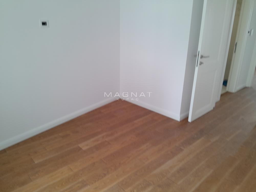 Slika 9 - Dubljanska, Trosoban stan na prodaju, 71m2, 374.900€