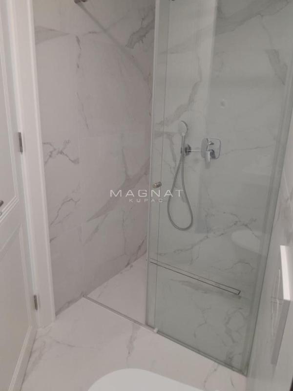 Slika 11 - Dubljanska, Trosoban stan na prodaju, 71m2, 374.900€