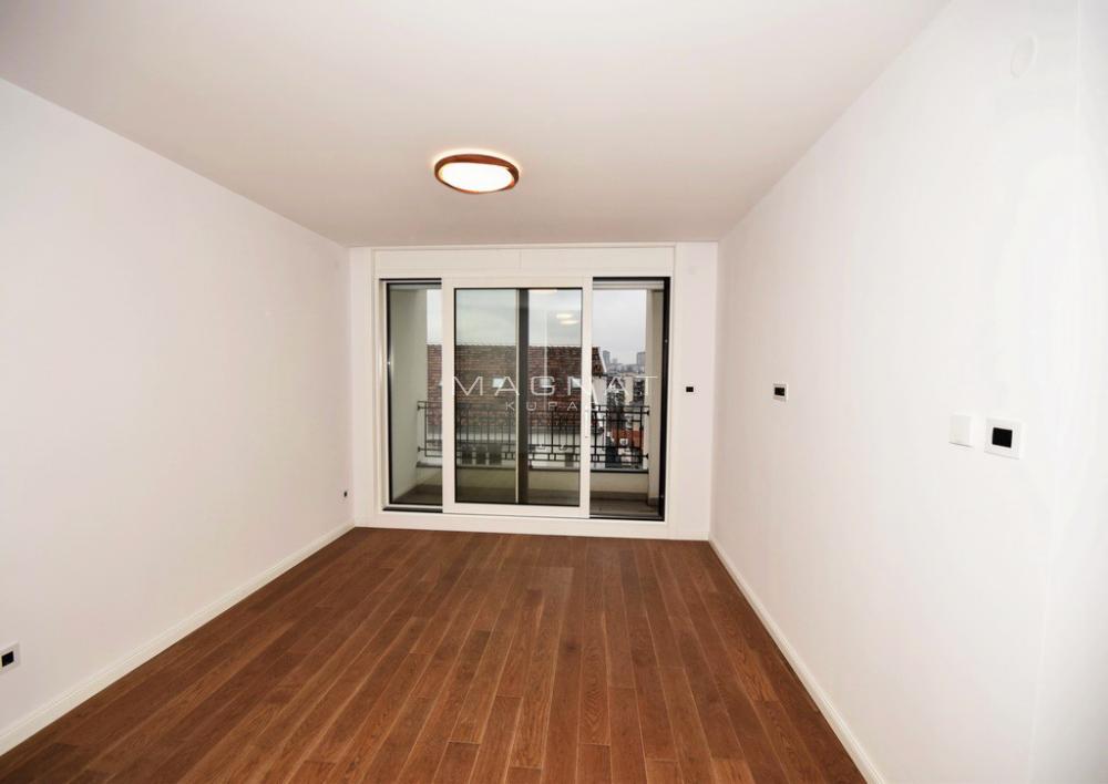 Slika 10 - Dubljanska, Trosoban stan na prodaju, 71m2, 374.900€