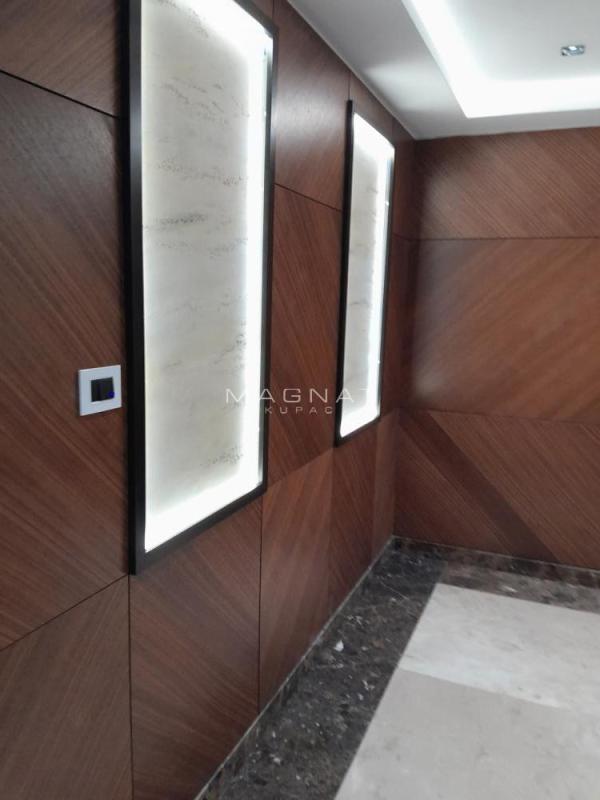 Slika 4 - Dubljanska, Trosoban stan na prodaju, 71m2, 374.900€